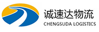 宁波到张店区物流公司